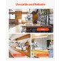 Commercial Automatic Donuts Making Machine Doughnut Maker Single Row 90 PCS/H