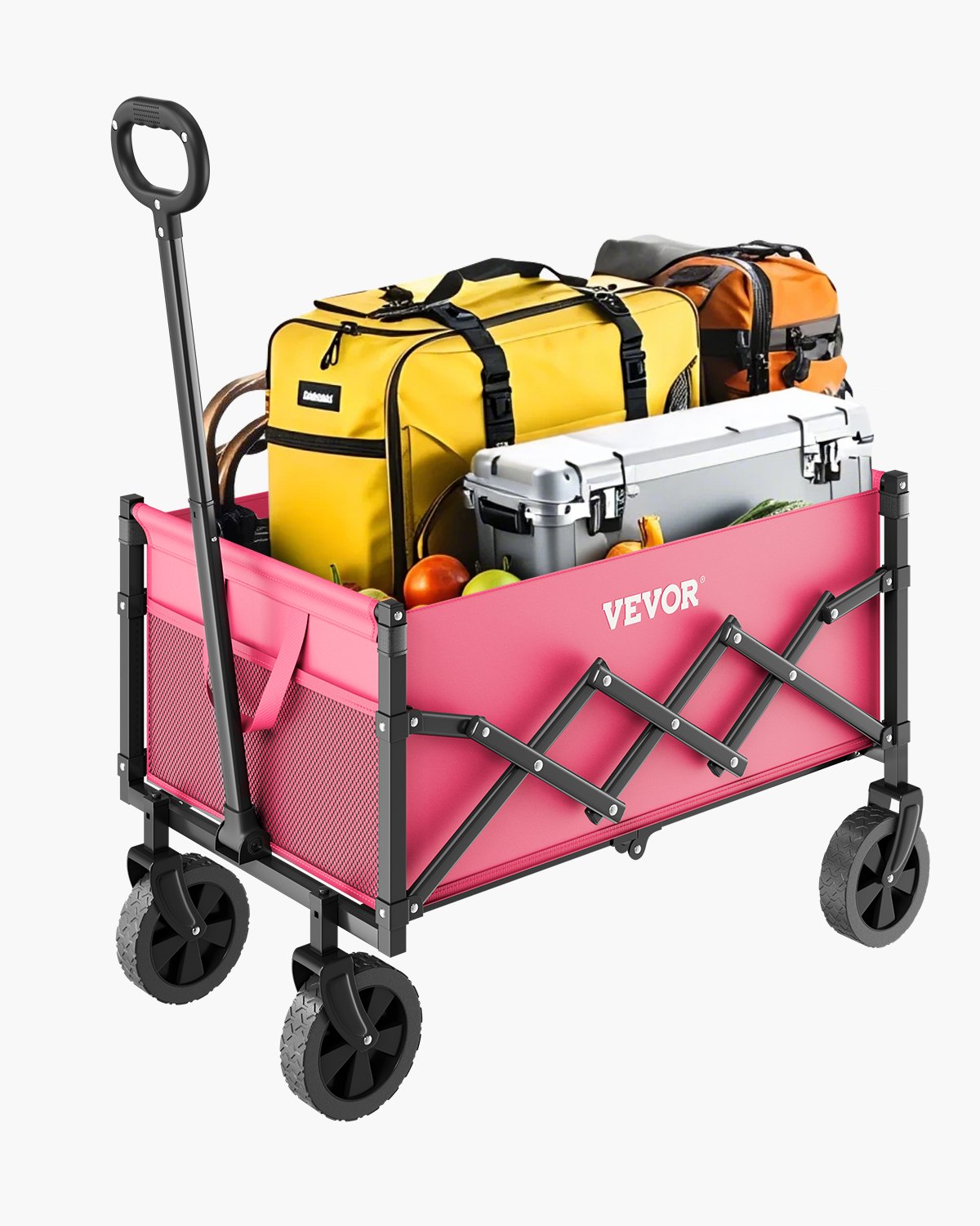 VEVOR Wagon Cart