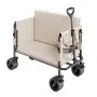 550 lbs (Cart & Beach)