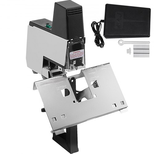 Mini KT-100 Magnetic Tumbler 100mm Jewelry Polisher & Finisher Machine 110V  New