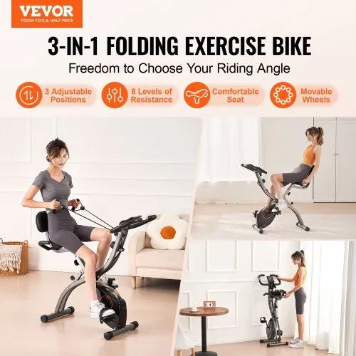 How to Choose Fitness Bike for Women Workouts: Ultimate Guide