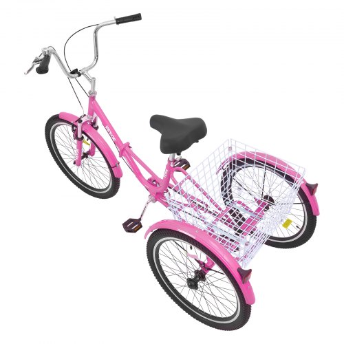 amazon kids bike helmets XJD Black Kids' Bike Helmet In Stock USA