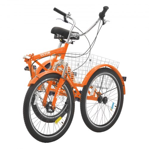 3 wheel bicycles adults uk Folding Adult Tricycle 24 Inch 7 Speed 3-Wheel Bike Adult Trike Bike Tricycle for Adults, Backrest and Basket Height Adjustable Cruise Trike Elderly Bicycle for Shopping Picnic Beach (Black) Sports exercise or any time/place you want MEHOOSPVN 20 Inch Adult Tricycle,