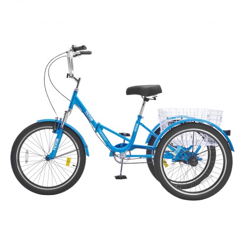 kent 3 wheel bicycle 700c Retro comfort and functionality Kent International Northwoods Rock Point