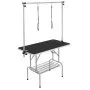 46inch/Double Arm