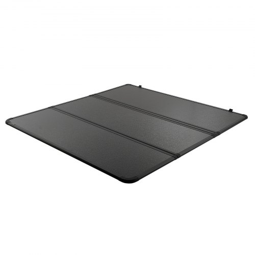 Compatible With 2014-2024 Chevy Silverado/GMC Sierra 1500, For
