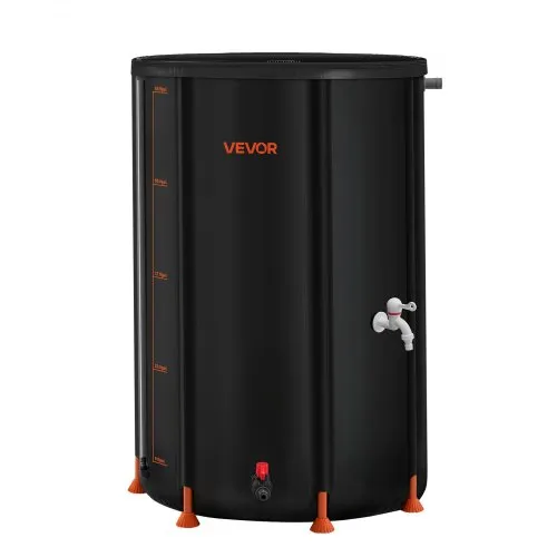 VEVOR