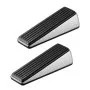 Bottom Door Stop
