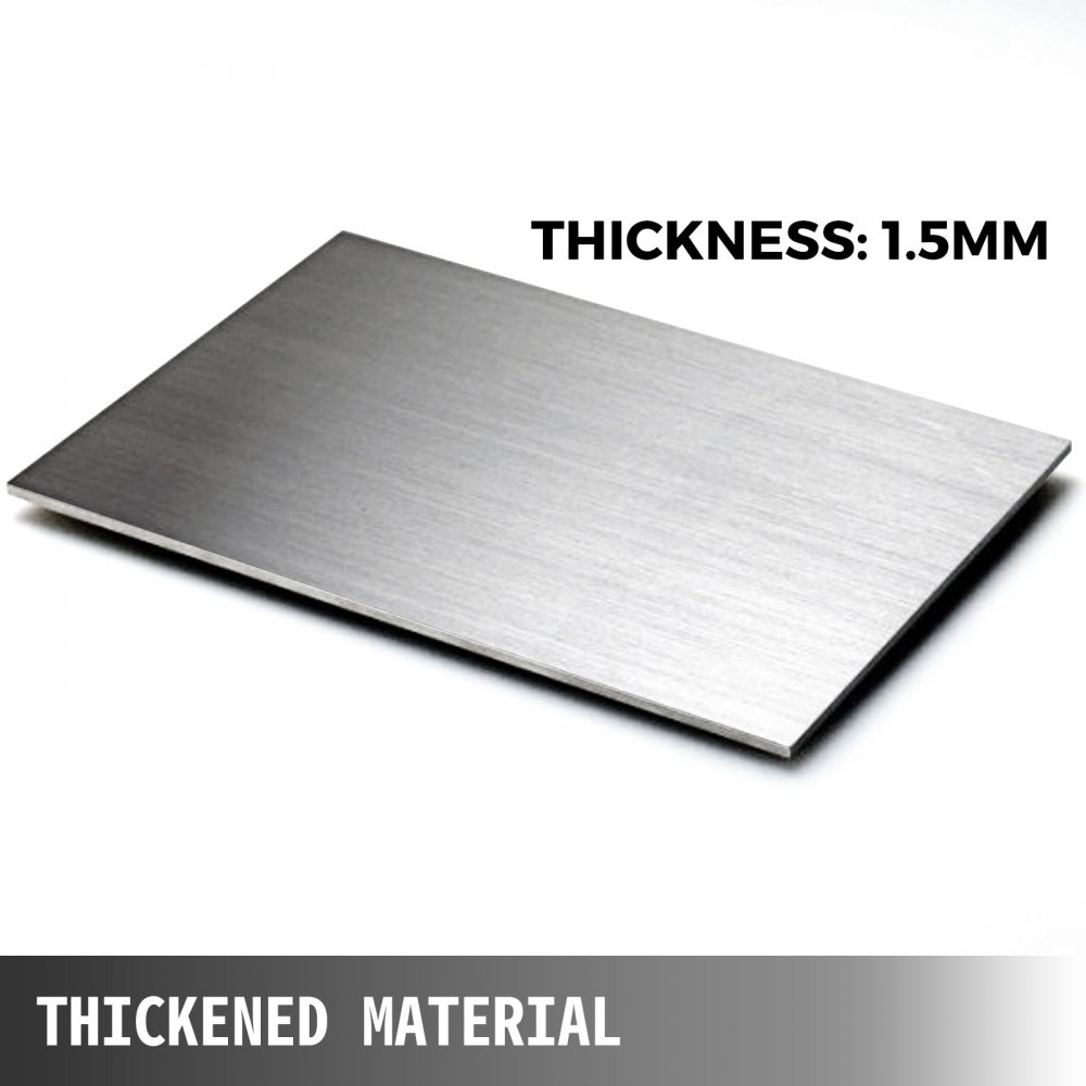 Maple Syrup Evaporator Pan 16”x 40”x 4” Sap Boiling Boiling Syrup Mirror Metal