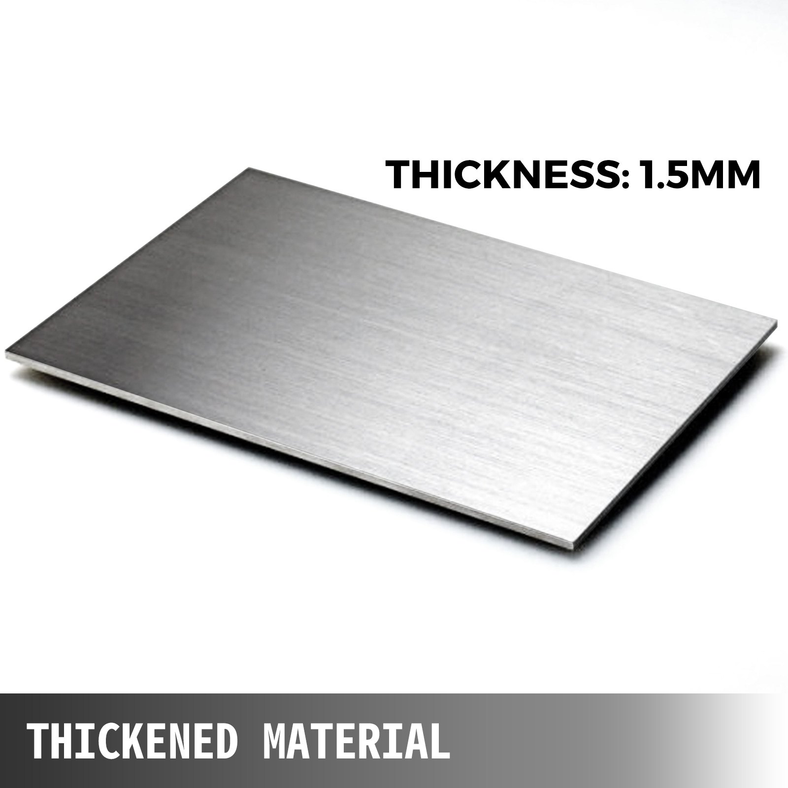 Maple Syrup Evaporator Pan 16”x 40”x 4” Sap Boiling Boiling Syrup Mirror Metal