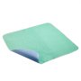 VEVOR Washable Underpads, 34 x 36-inch Reusable Bed Pads, Super Absorbent & Fast Drying Incontinence Bedwetting Pad for Bed Sofa and Mattress, Protective Pee Pads for Pet Adult Kid Elderly (6-Pack)