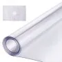 24 x 96 in
