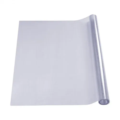 ZEACCT 12 Pièces Pinces à Nappe, Clips De Nappe Transparente, Pinces à Nappe De Pique-Nique Transparentes, Pinces à Nappe En Plastique, Pour Pique-Niques, Mariages, Camping, Fête De Mariage