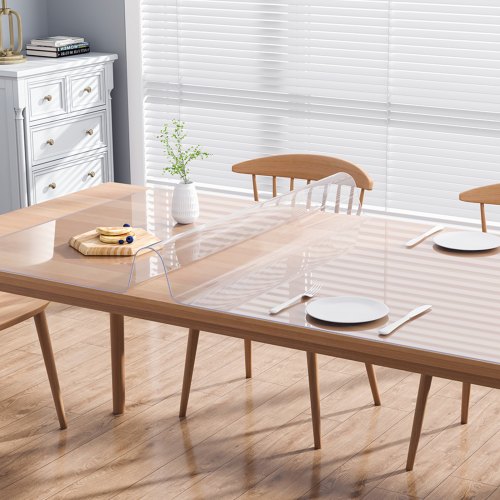 Écarteur Buccal Dentaire Wise 'Sweetheart' 28 Mm - Rétracteur Joues Et Lèvres Pour Patient