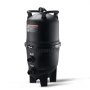 VEVOR Pool Cartridge Filter In/Above Ground Swimming Pool Filtration 49 Sq.m