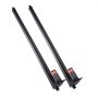 VEVOR 2PCS 12V Linear Actuator Kit 760 mm 9 mm/s 99.79 kg/1000N IP54 Protection
