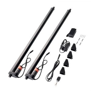 jackery - explorer 290 Jackery Explorer 290 Portable Power Station (Refurbished)