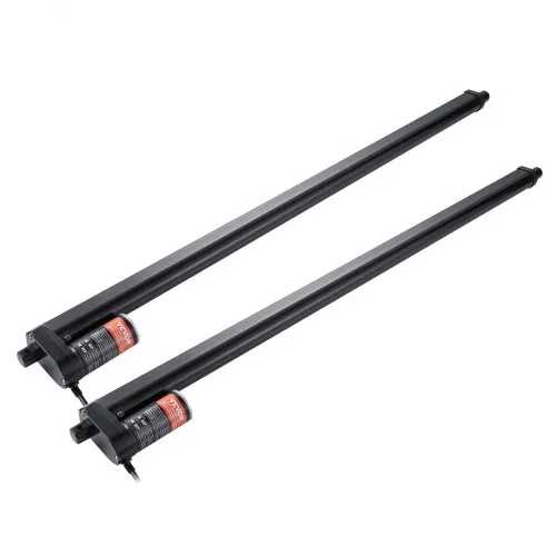 ecoflow delta pro ultra x whole-home backup power EcoFlow Delta Pro Ultra main image 0