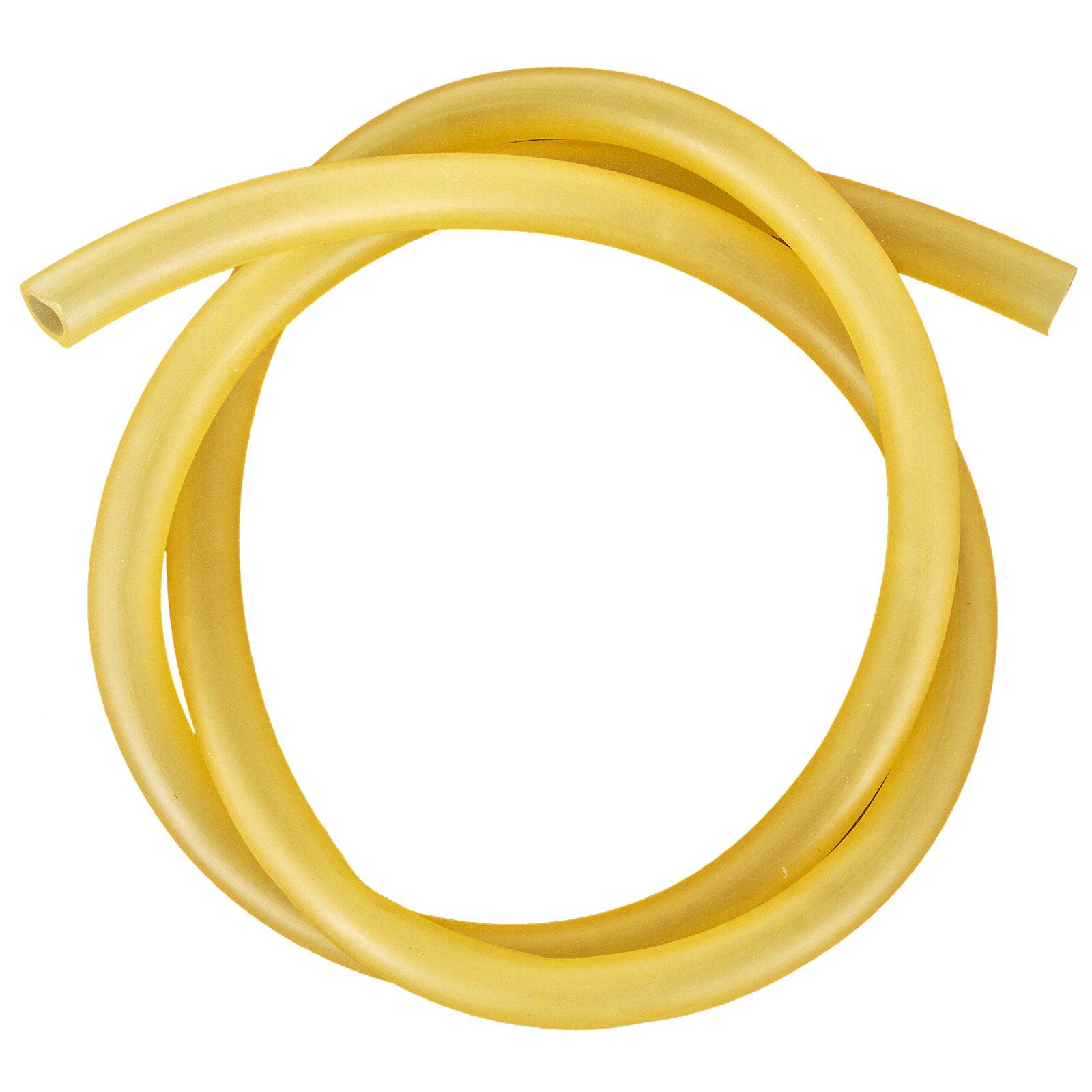 VEVOR Buchner Funnel Apparatus 5000 ml Buchner Funnel Flask 200 mm Vacuum Funnel