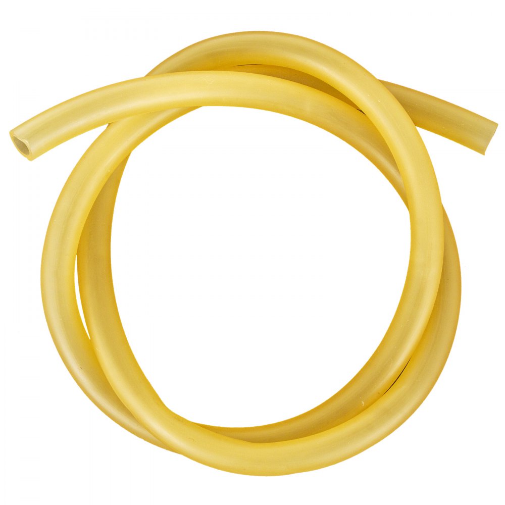 VEVOR 5000ml Buchner Funnel Apparatus Filteration Funnel Kit for Vacuum Suction