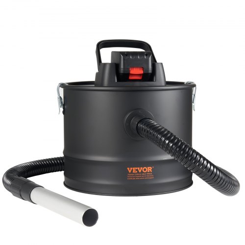 Shop the Best Selection of cleat cleaner and spike sharpener Products ...
