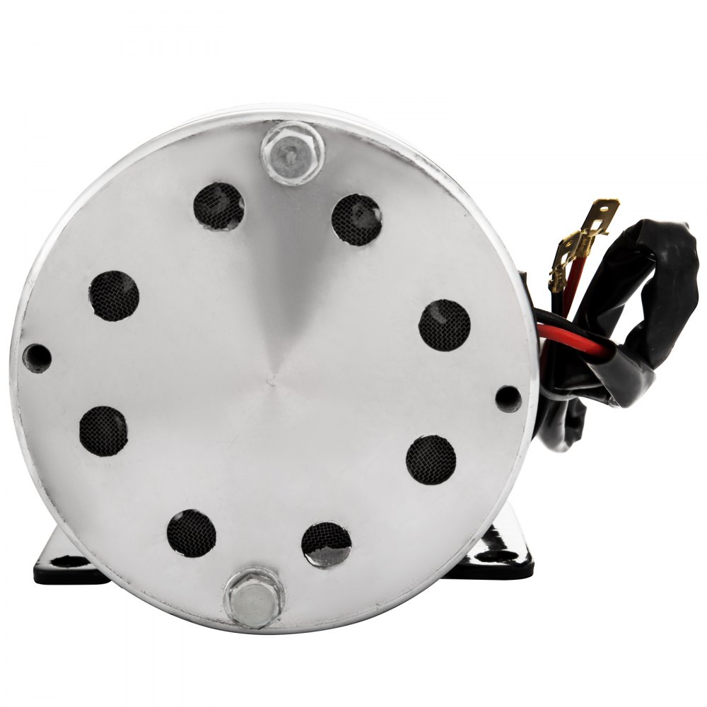 48v 1000w Dc Electric Motor Controller Throttle Kit Bracket Mini Bike Quad Tdm