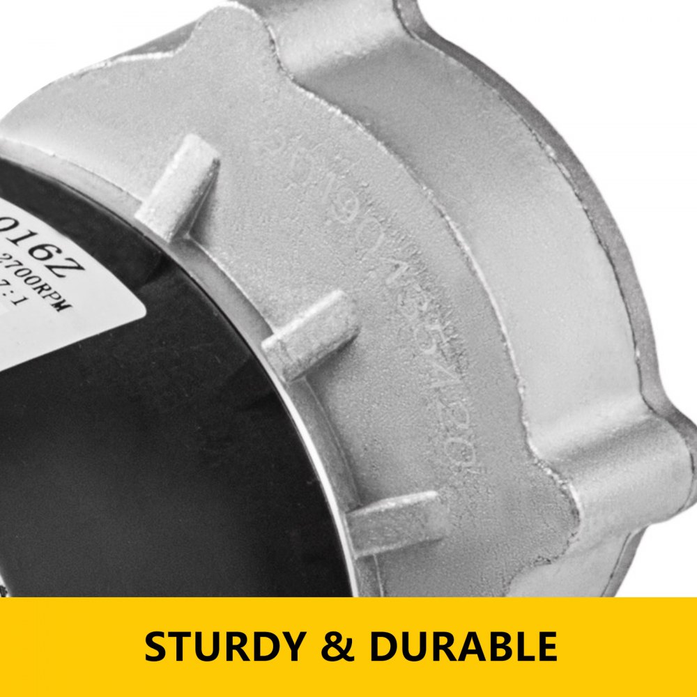 250W 24V DC electric Reversible motor f bicycle bike GoKart BY1016z gear reduct