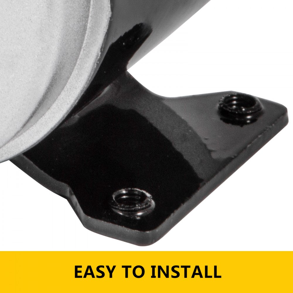 250W 24V DC electric Reversible motor f bicycle bike GoKart BY1016z gear reduct