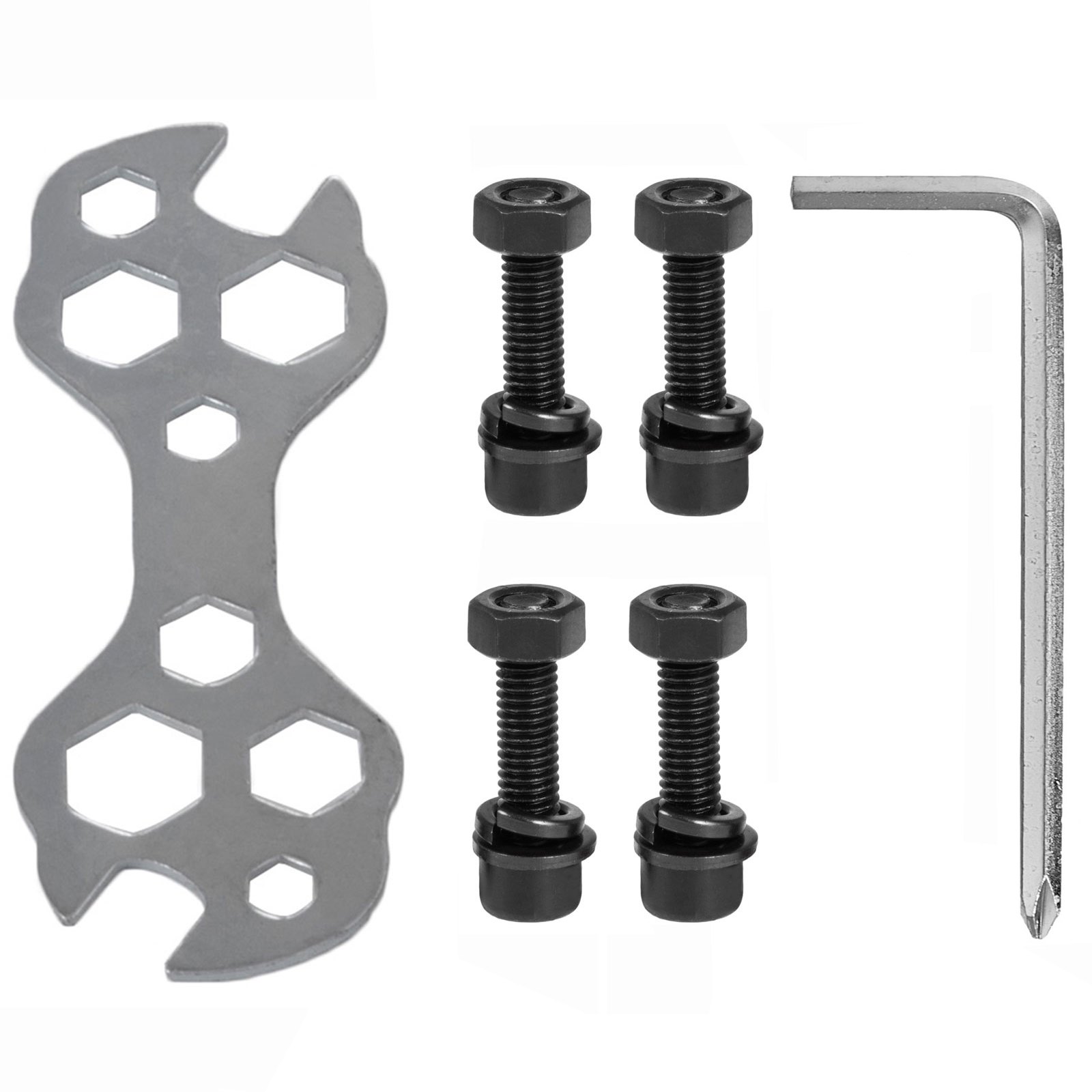 350W 36V DC Electric Motor Gear Reduction High Torque 3000RPM Gear Ratio: 9.7:1