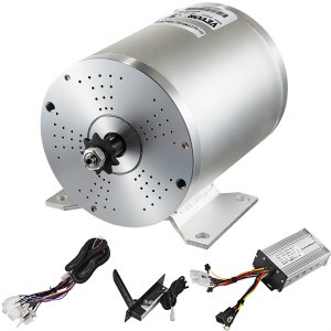 eur.vevor.com