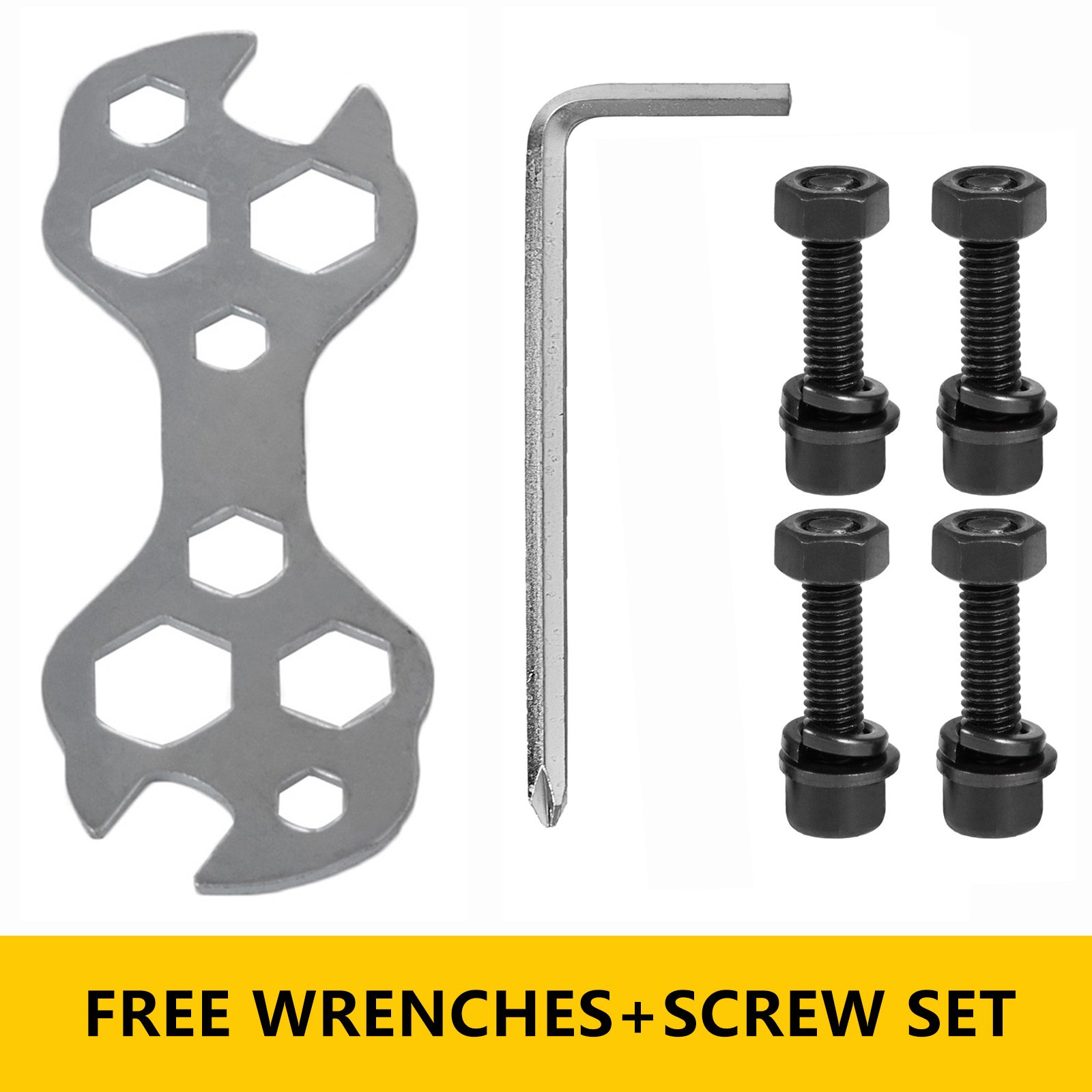 24V DC Electric Motor 500W Scooter Motor 2500RPM Scooter Scooter Permanent