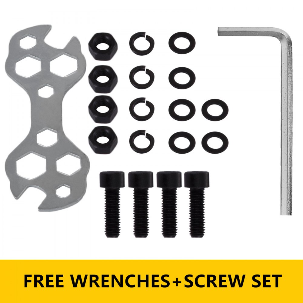 36V 800W Brush Motor kit + Speed Controller Pedal Electric Scooters ATV eBike