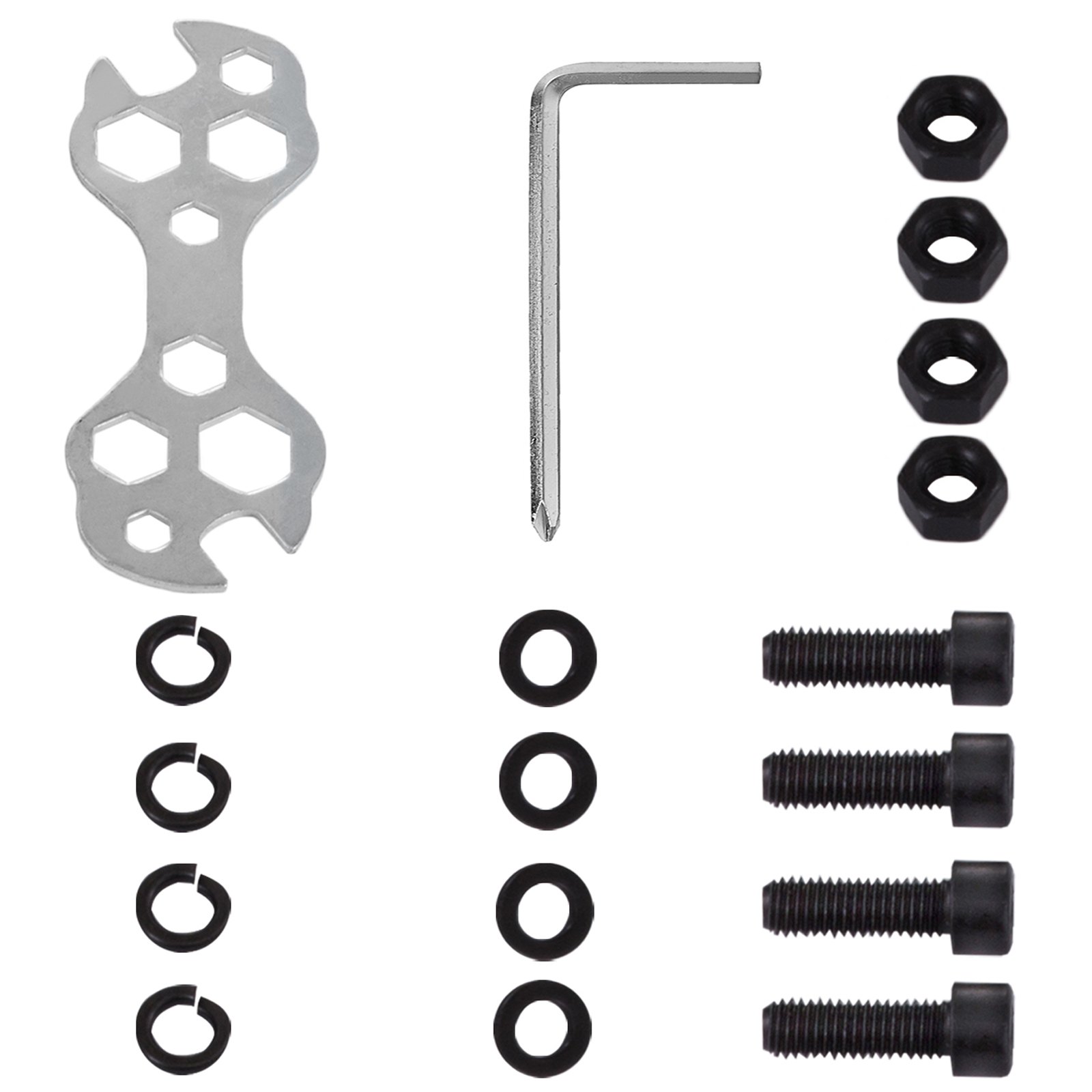 48V DC Motor Brushless Electric Motor 1600W BLDC scooter efficiency sprocket