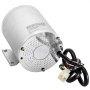 60v Dc Motor Brushless Electric Motor 2500w Bldc Efficiency Sprocket Quad Ebike