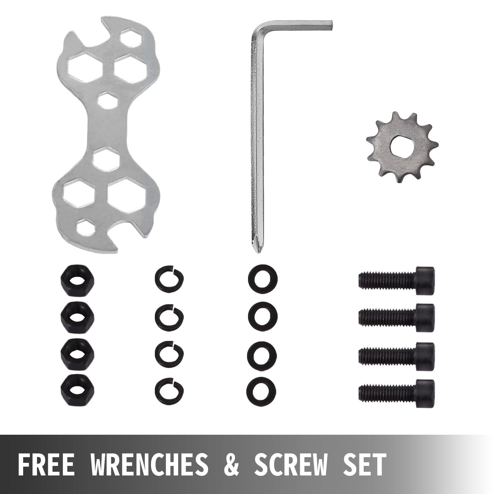 48V DC Motor Brushless Electric Motor 2000W BLDC Magnet Powerful scooter AU