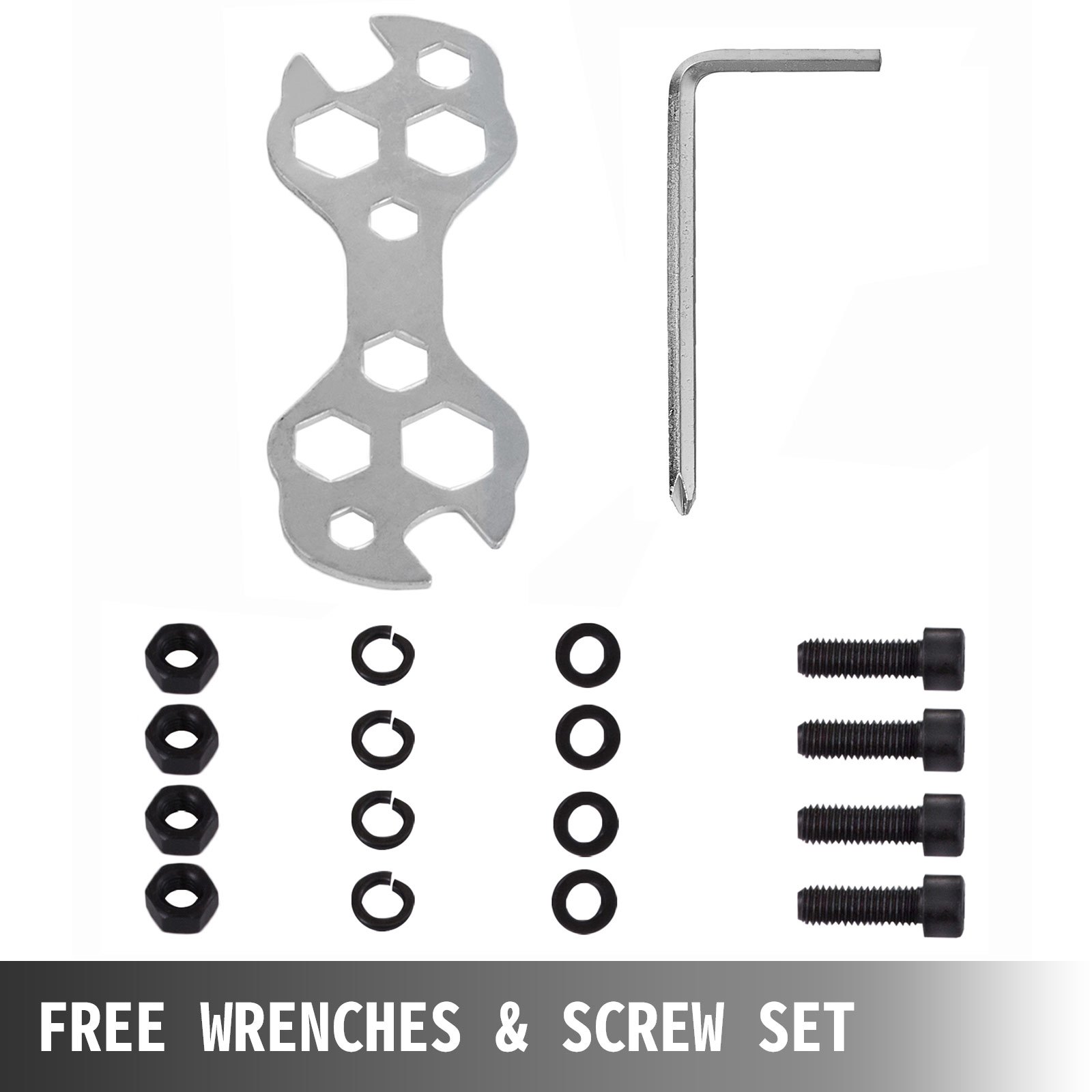 48V DC Motor Brushless Electric Motor 2000W BLDC motorcycle Go-kart scooter