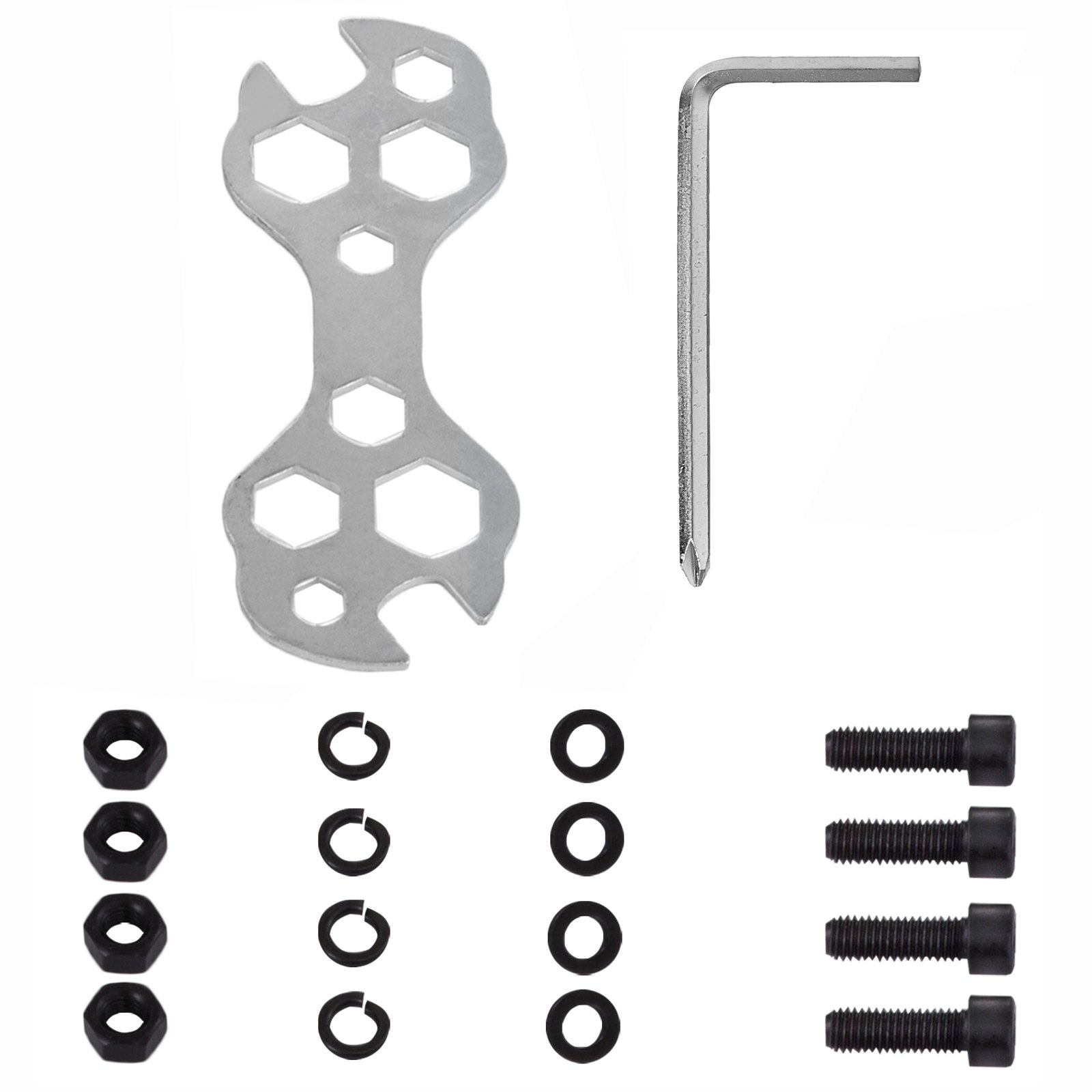 48V DC Motor Brushless Electric Motor 2000W BLDC motorcycle Go-kart scooter