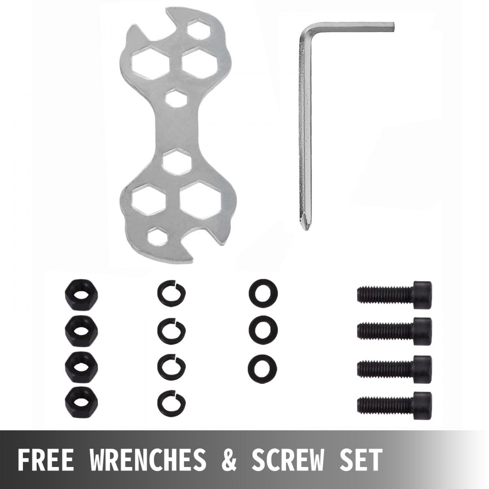 60V DC Motor Brushless Electric Motor 2000W BLDC TDM E-Bike scooter