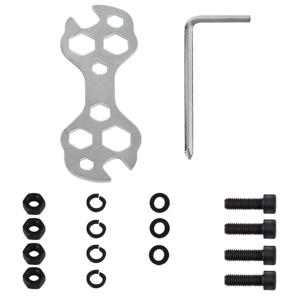 60V DC Motor Brushless Electric Motor 2000W BLDC TDM E-Bike scooter