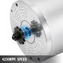 60V DC Motor Brushless Electric Motor 2000W BLDC TDM E-Bike scooter