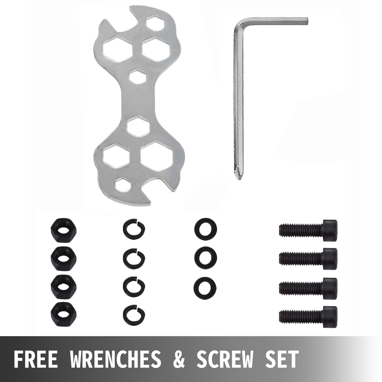 60V DC Motor Brushless Electric Motor 2000W BLDC TDM E-Bike scooter