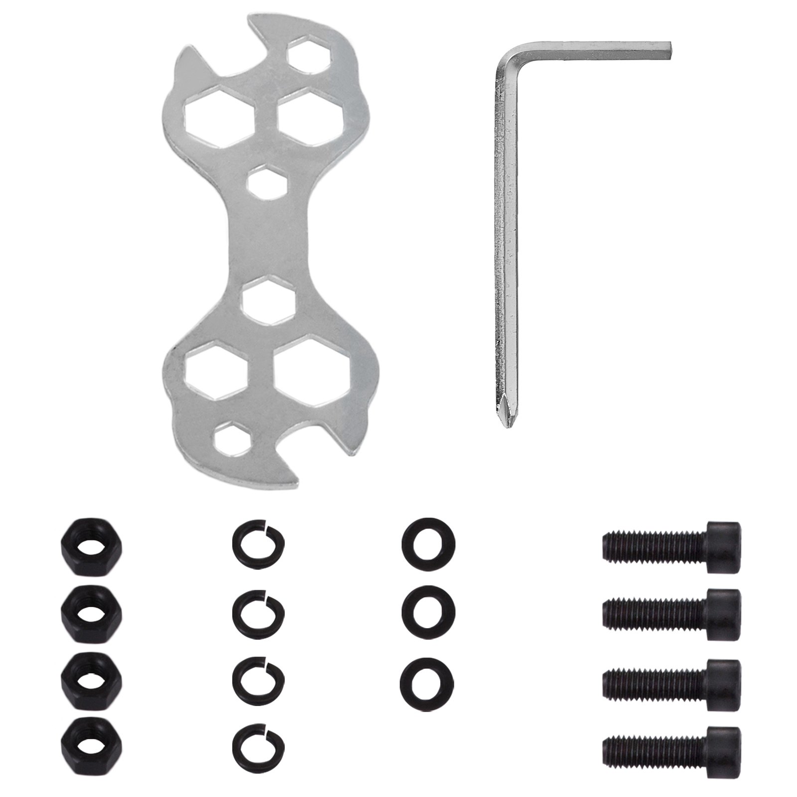 60V DC Motor Brushless Electric Motor 2000W BLDC TDM E-Bike scooter