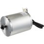 VEVOR 72V 3000W Brushless Motor Go Kart, 4900 RPM Brushless DC Motor with Speed Controller