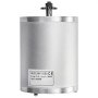 VEVOR 72V 3000W Brushless Motor Go Kart, 4900 RPM Brushless DC Motor with Speed Controller
