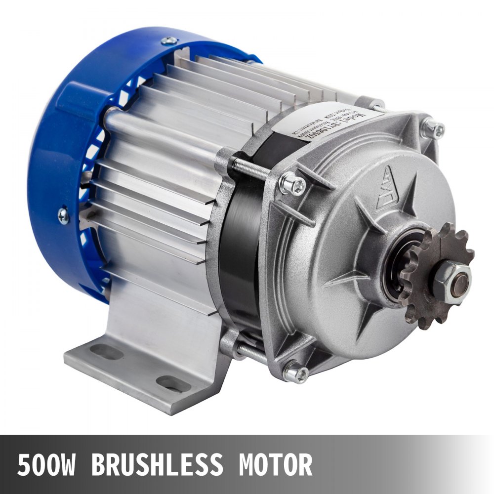 350 W Mixer Grinder Motor, 2800 rpm