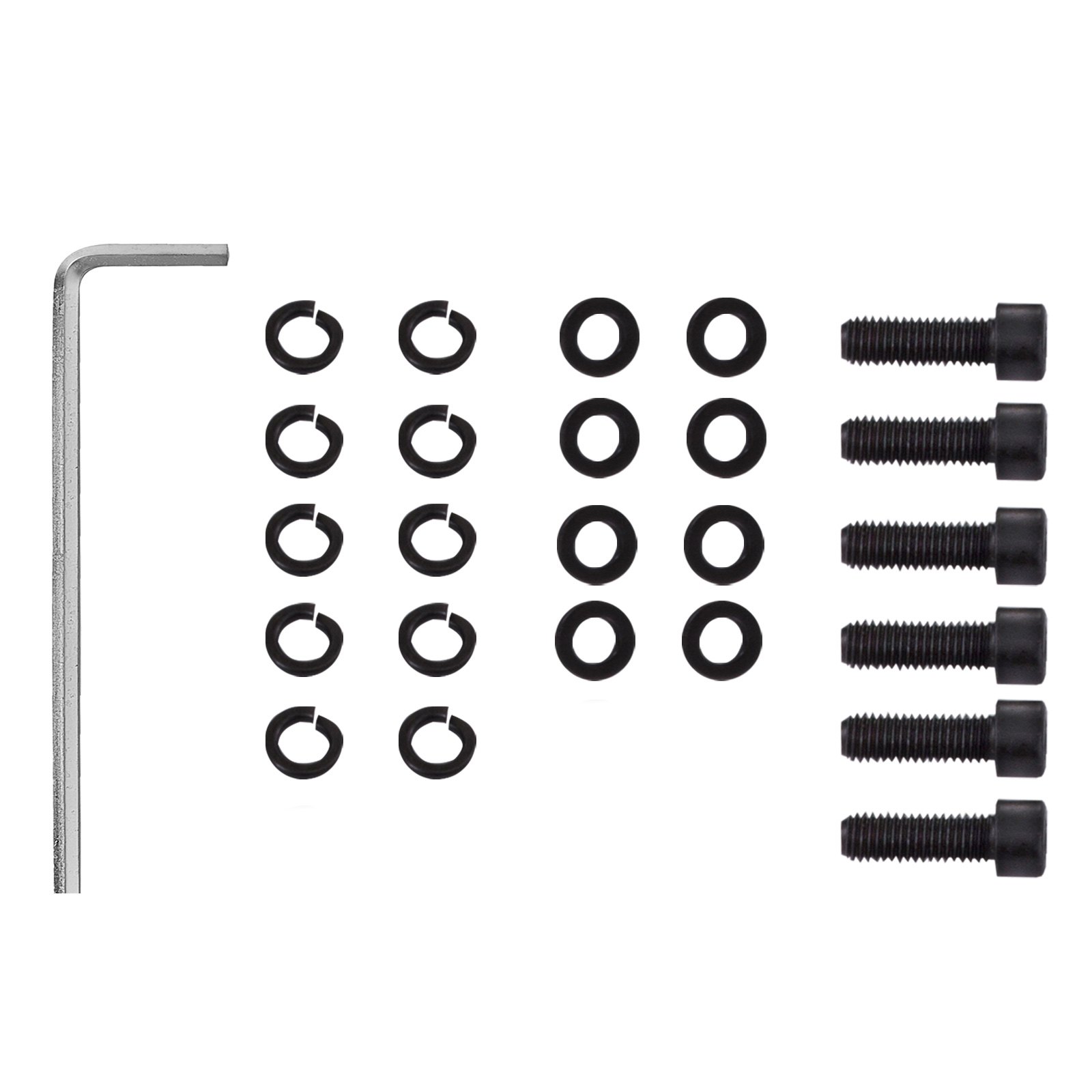 2 100W 24/12V DC Electric Brush Motor 2500Rpm Scooter Project ZY6812 w/Pulley