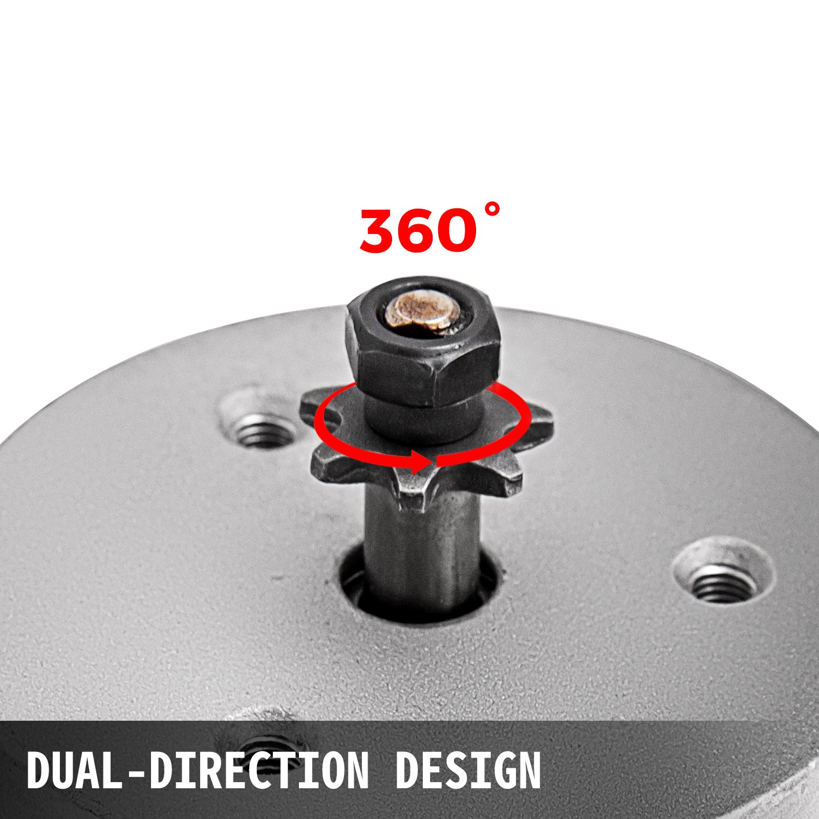 Brushed Motor Go Kart Electric Go Kart Motor 12v 150w Electric Scooter Motor Kit