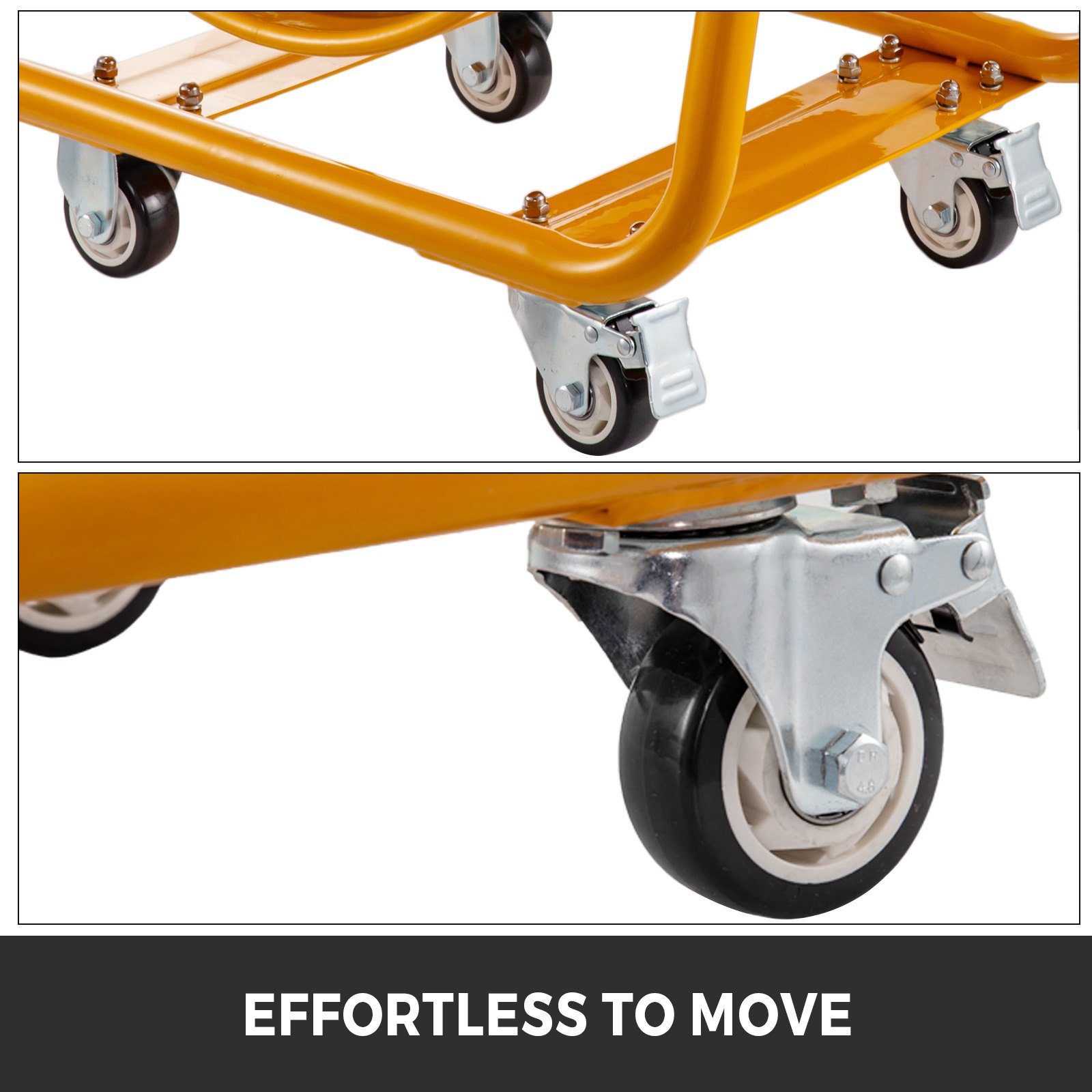 Atex Rated Ventilators Explosion Proof Fan 20 Inch For Ventilation In Office Oil