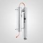 Still Spirits Turbo 500 Stainless Steel Condenser