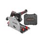 Cordless (without Battery)